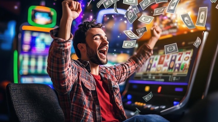 99 club Live Casino