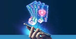 99 club Live Casino
