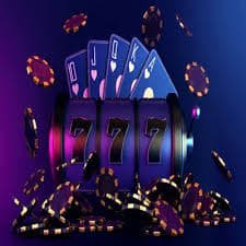 99 club Sportsbook