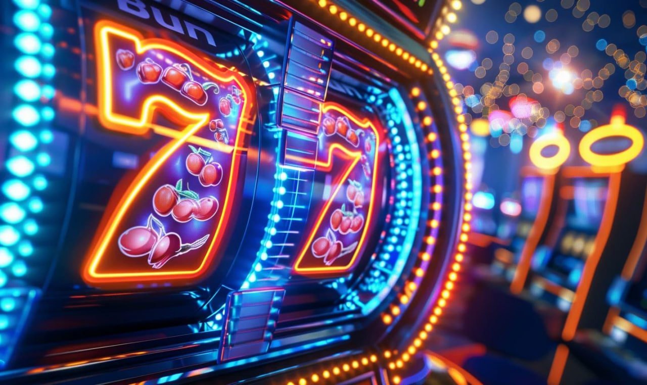 99 club Crash Games