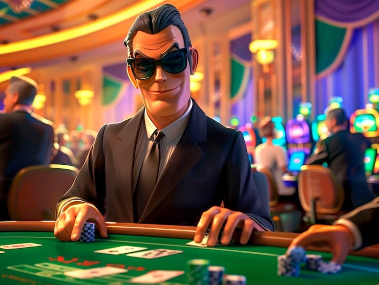 99 club iOS